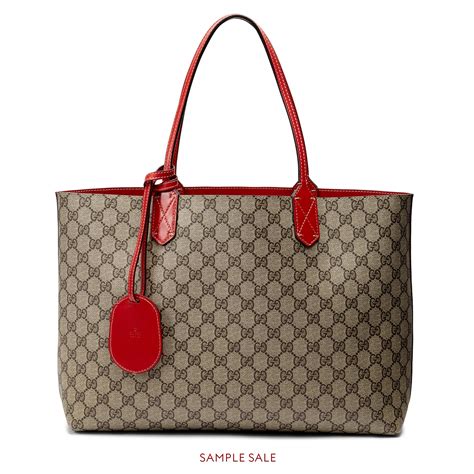 gucci resort tote|best gucci purses.